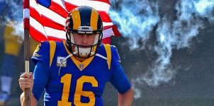 5 Reasons the NFC Will Win Super Bowl LIII