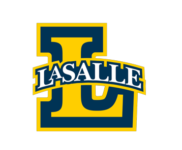 NCAAB La Salle