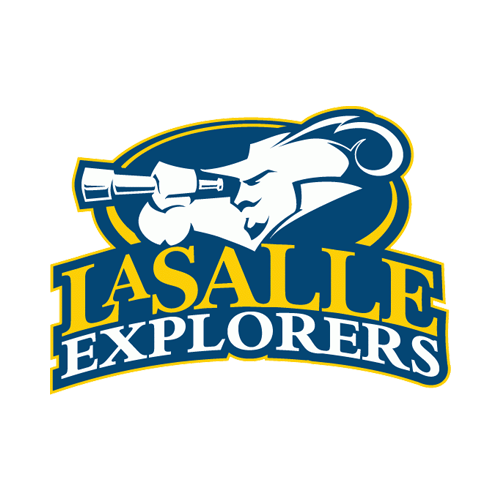La Salle Explorers Betting