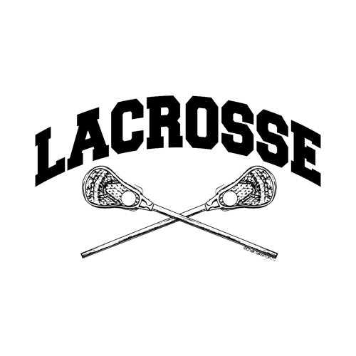 Where to bet college lacrosse tournament