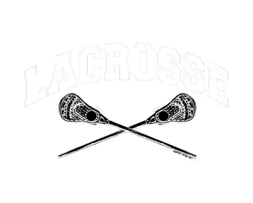 MyBookie Lacrosse Betting Odds