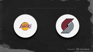 Nba playoffs odds tonight nfl Nba playoffs odds tonight nfl