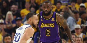 Lakers at Warriors Prediction, NBA Moneyline Today for Chistmas & Team's Analysis