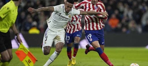 LaLiga Odds and Analysis for the Top Matchday 6 Games
