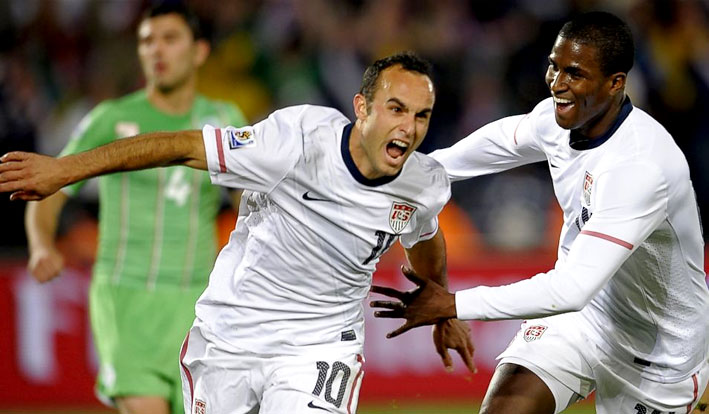 landon-donovan