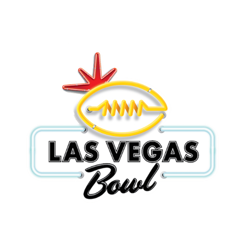 Las Vegas Bowl | College Football Bowls