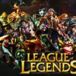 League of Legends Insights & Betting Guide for Beginners