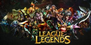 League of Legends Insights & Betting Guide for Beginners