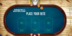 Learn about Blackjack Strategy, Systems And Tips