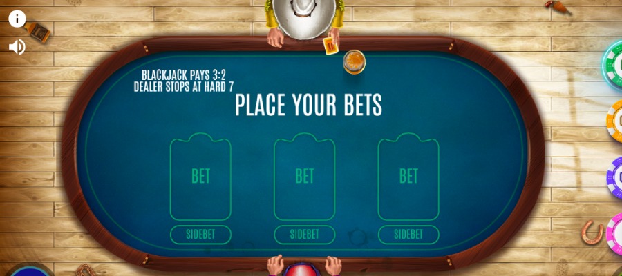 Learn about Blackjack Strategy, Systems And Tips