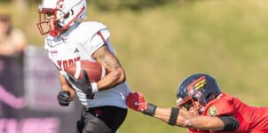 Learn All About Reversal Trading Spread Strategies