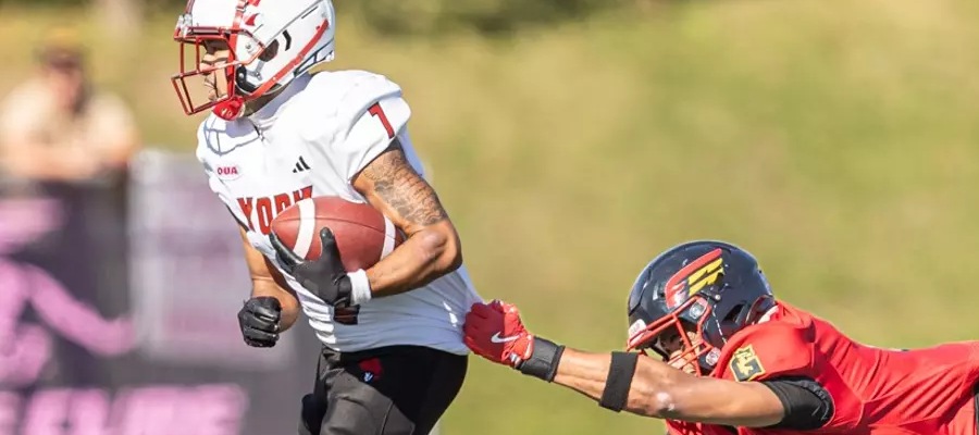 Learn All About Reversal Trading Spread Strategies