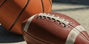 Learn How to Bet Teams with Lousy Season Starts