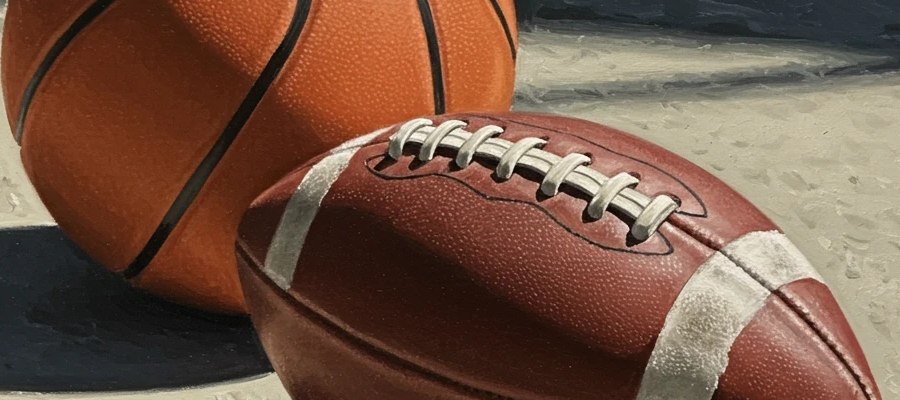 Learn How to Bet Teams with Lousy Season Starts