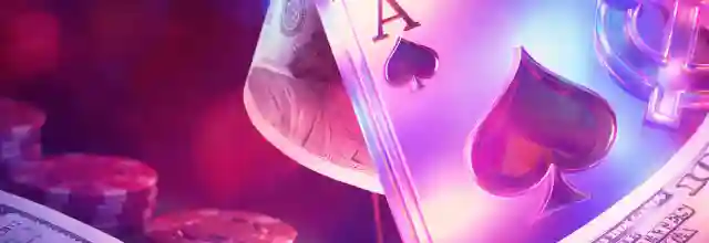 Casino bonus strategy, promotions, and payment methods for online play