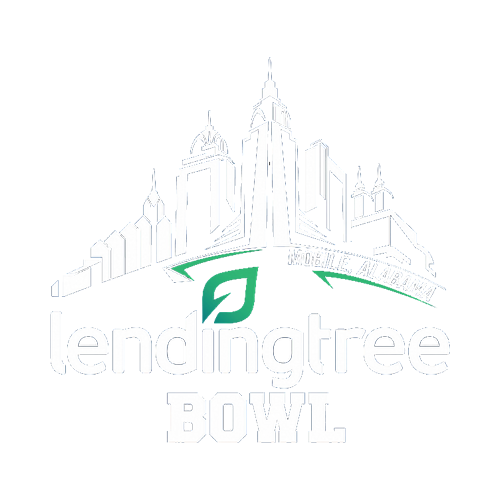 LendingTree Bowl | College Football Bowls