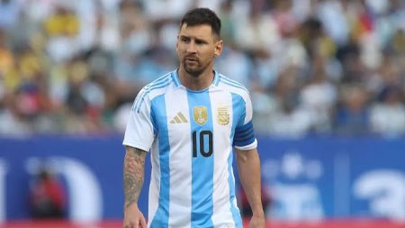 Copa America 2024 betting Guide to Win during the CONMEBOL Tournament, best teams and countries