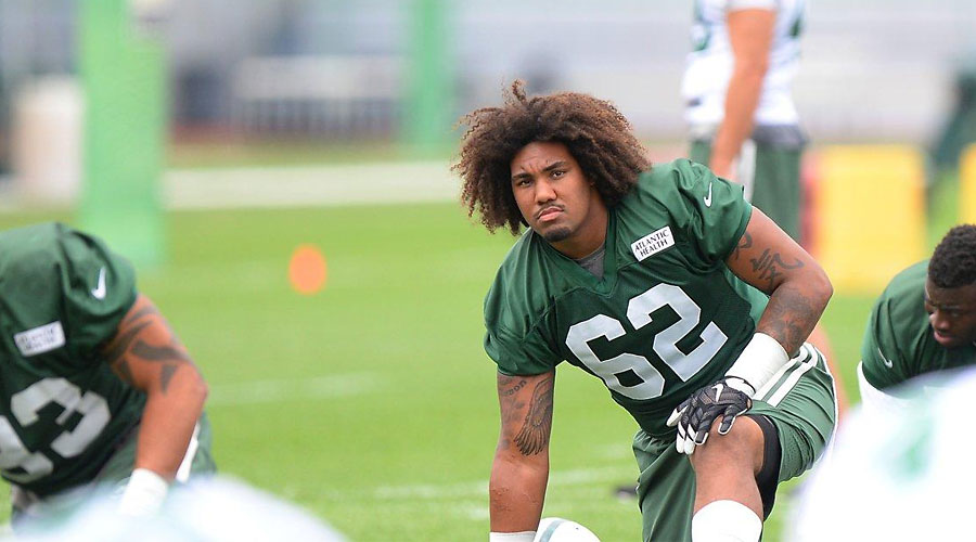 leonard-williams