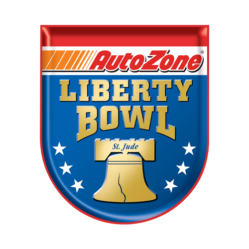 Liberty Bowl | College Football Bowls