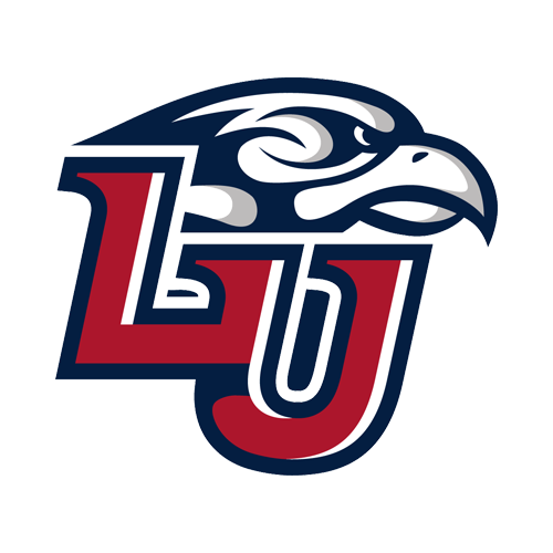 Liberty Flames Betting