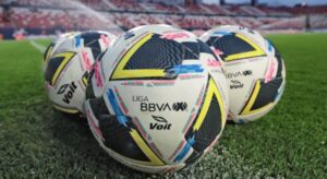 Liga MX Odds to Win & Expert Analysis including the Top 3 teams to Win it All - Apertura 2024