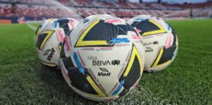 Liga MX Odds to Win & Expert Analysis including the Top 3 teams to Win it All - Apertura 2024