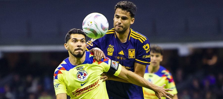 Liga MX Odds to Win, Matchday 1 Top Picks & Expert Analysis - Clausura 2025