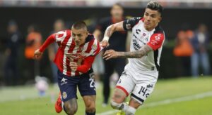 Liga MX Play-In Futures: Game Odds, Picks and Expert Analysis for the Apertura 2024