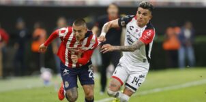 Liga MX Play-In Futures: Game Odds, Picks and Expert Analysis for the Apertura 2024