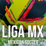 Liga MX Predictions, Contenders and Key dates for the Clausura 2025