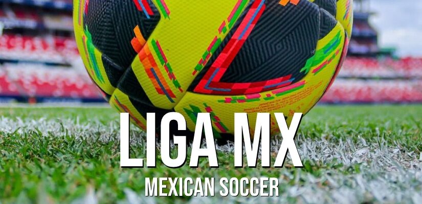 Liga MX Predictions, Contenders and Key dates for the Clausura 2025