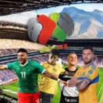 Liga MX Predictions: Top Teams to Win the Clausura 2026