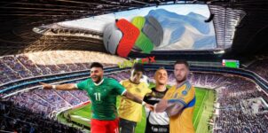Liga MX Predictions: Top Teams to Win the Clausura 2026