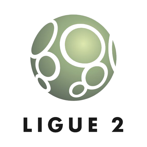 MyBookie Ligue 2 Betting