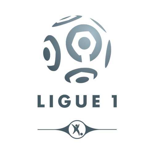 Ligue 1 Odds 2020 French Football Betting Serie A Lines Mybookie