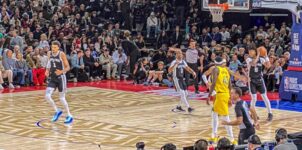 Line Shopping Sports Betting Strategy