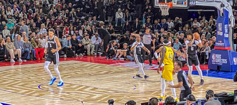 Line Shopping Sports Betting Strategy