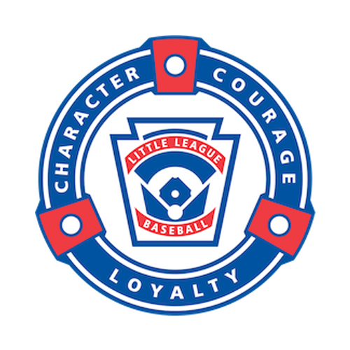 MyBookie Little League Baseball Betting Odds