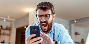 Live In-Game Tips and Strategies from MyBookie's Expert