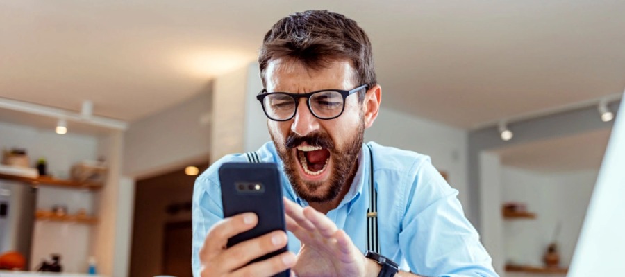 Live In-Game Tips and Strategies from MyBookie's Expert