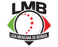 Mexican League Baseball Betting lines for the games in the season plus odds to win in Title