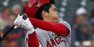 How to Bet on Angels vs Twins MLB Spread & Game Preview