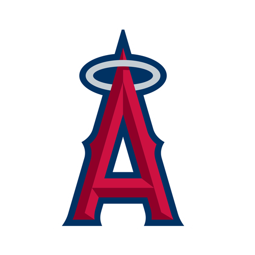 Los Angeles Angels Odds