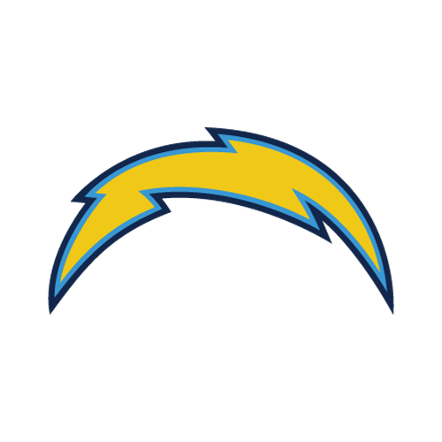 Los Angeles Chargers Sportsbook Los Angeles Chargers Sportsbook