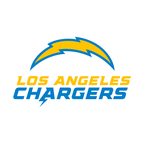 Los Angeles Chargers Betting