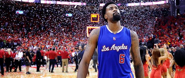 A Look at the 2016 Championship Favorites: Where’s The Real NBA Odds Value?