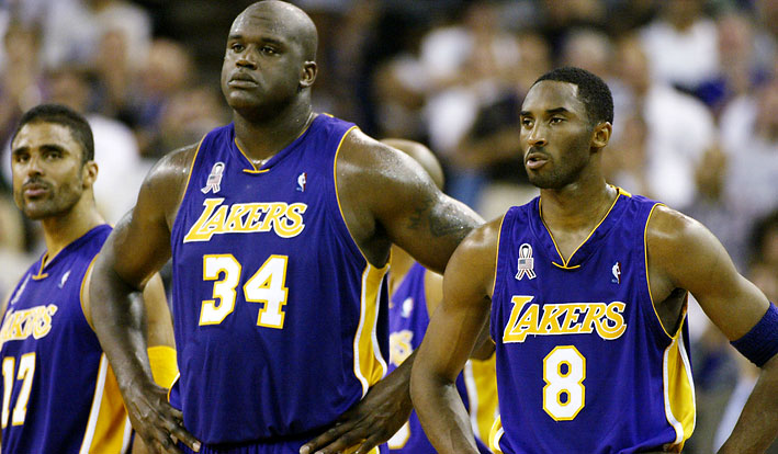los-angeles-lakers-2002