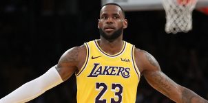 NBA Updates of the Week – September 23rd Edition