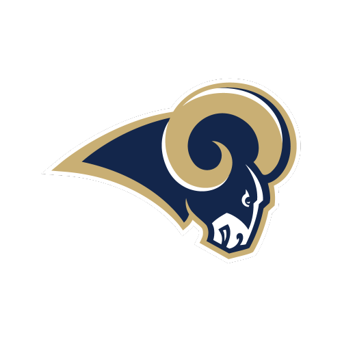 Los Angeles Rams Betting