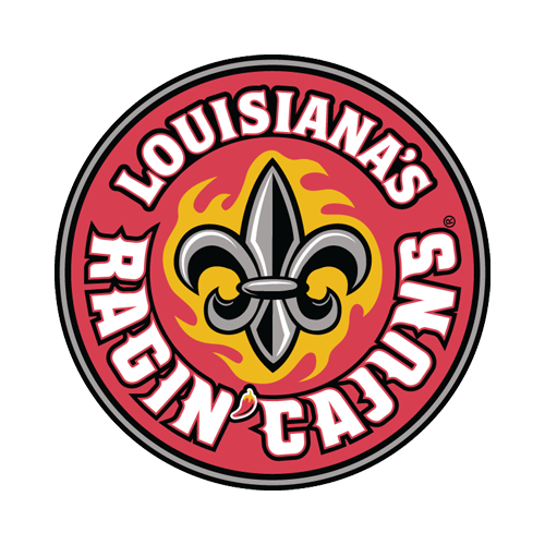 Louisiana Ragin' Cajuns Betting